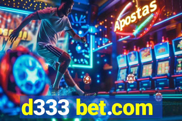 d333 bet.com